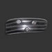 Click here for details of LTE Exhaust Shields for the Predator 500
