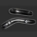 Click here for details of LTE Exhaust Shields for the Yamaha YFZ 450