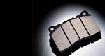 Galfer Brake Pads from Quad Master
