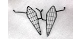 Light Guard (Yahama YFZ450)