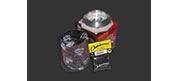 K & N Filter Kit