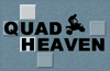 Quad Heaven