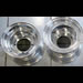 Quad Rims Image
